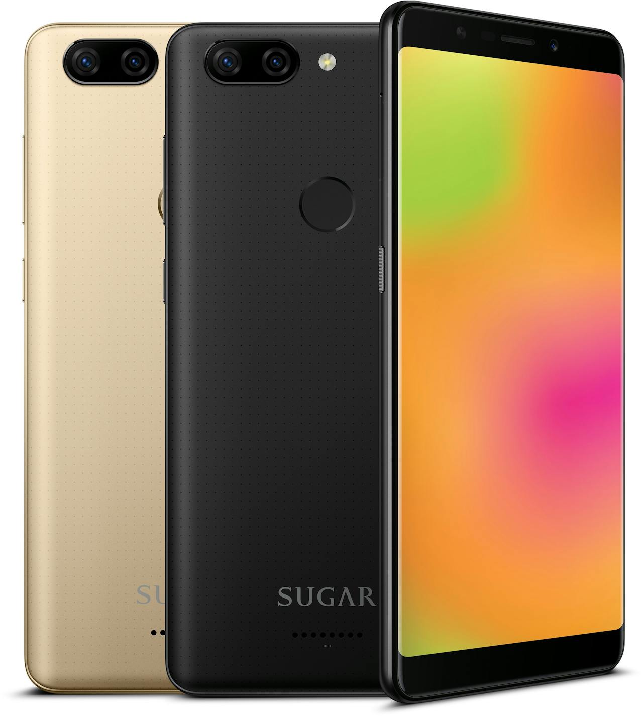 sugar_y8_max