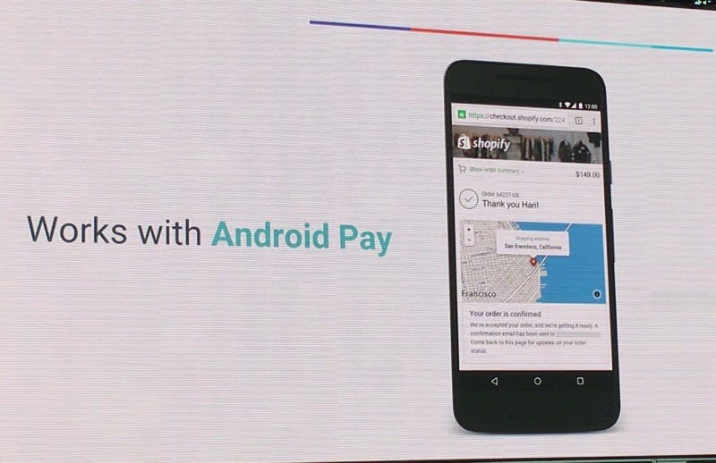 是Google新API 解決Instant Apps行動付費問題這篇文章的首圖
