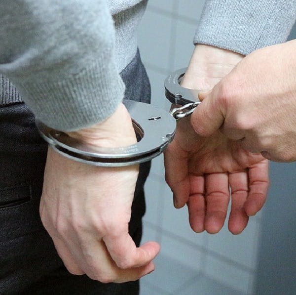 是重大犯罪擬取消追訴期,法務部這樣說這篇文章的首圖