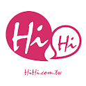 是用HiHi打造屬於自己的人脈社交網路這篇文章的首圖