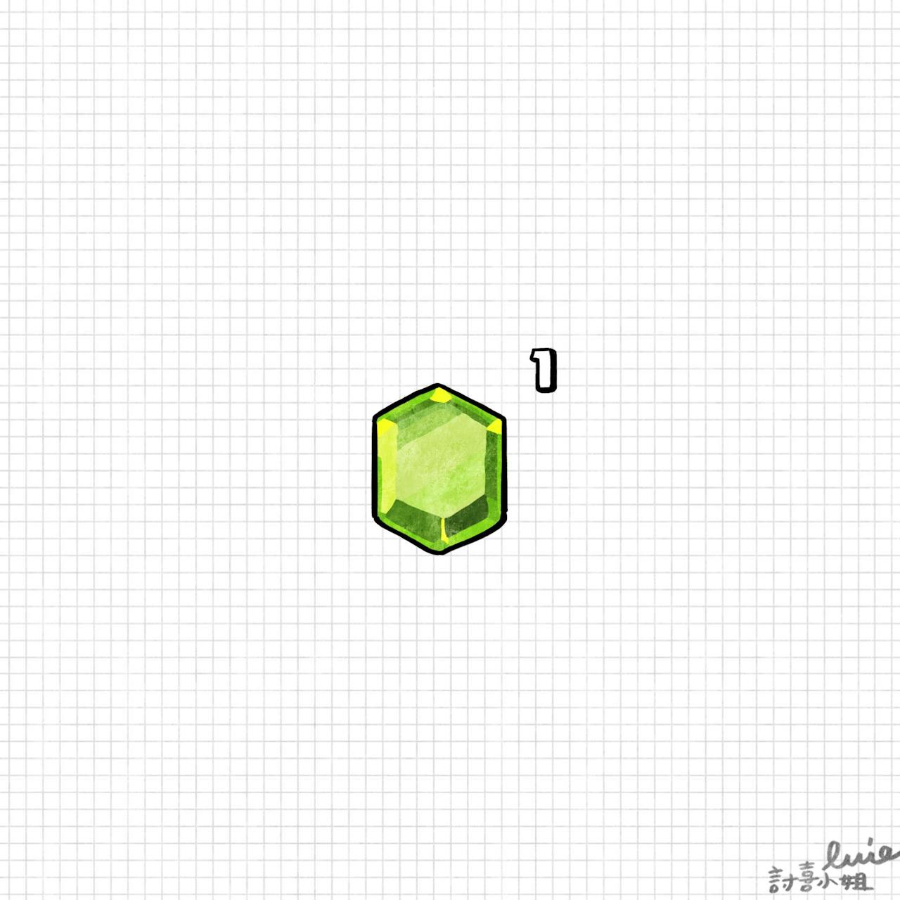 是Clash Of Clans 官方三週年活動:所有採集器通通只要一寶石加速(撒花)這篇文章的首圖