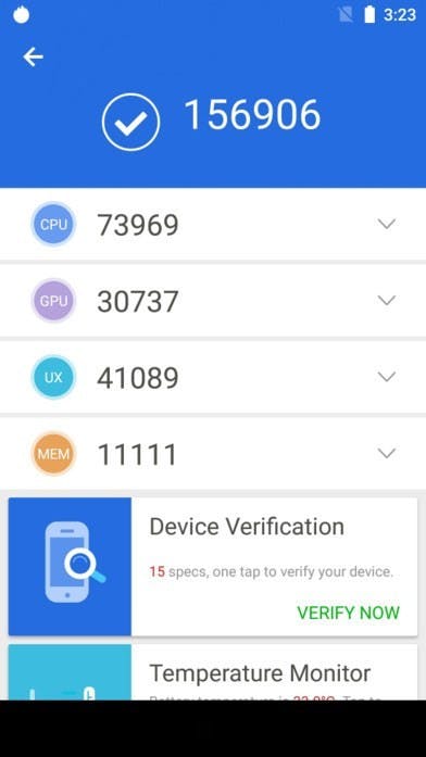 antutu-helio-p70-mediatek-androidhits_1