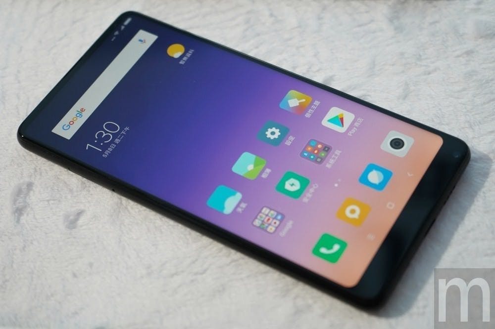 是ARCore於小米應用商店上架 Google藉小米管道推廣擴增實境應用這篇文章的首圖