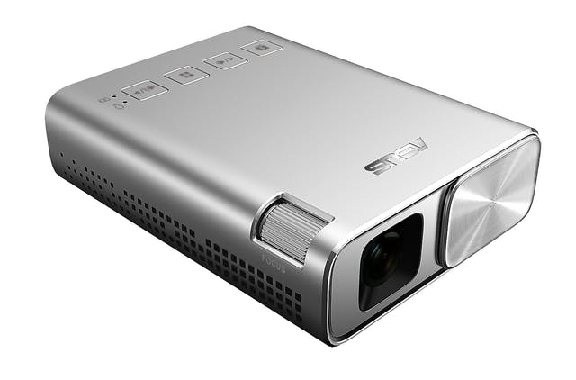 是CES 2016 :華碩聚焦電競與生活,推出投影機、顯示器、桌機、主機板等新品這篇文章的首圖