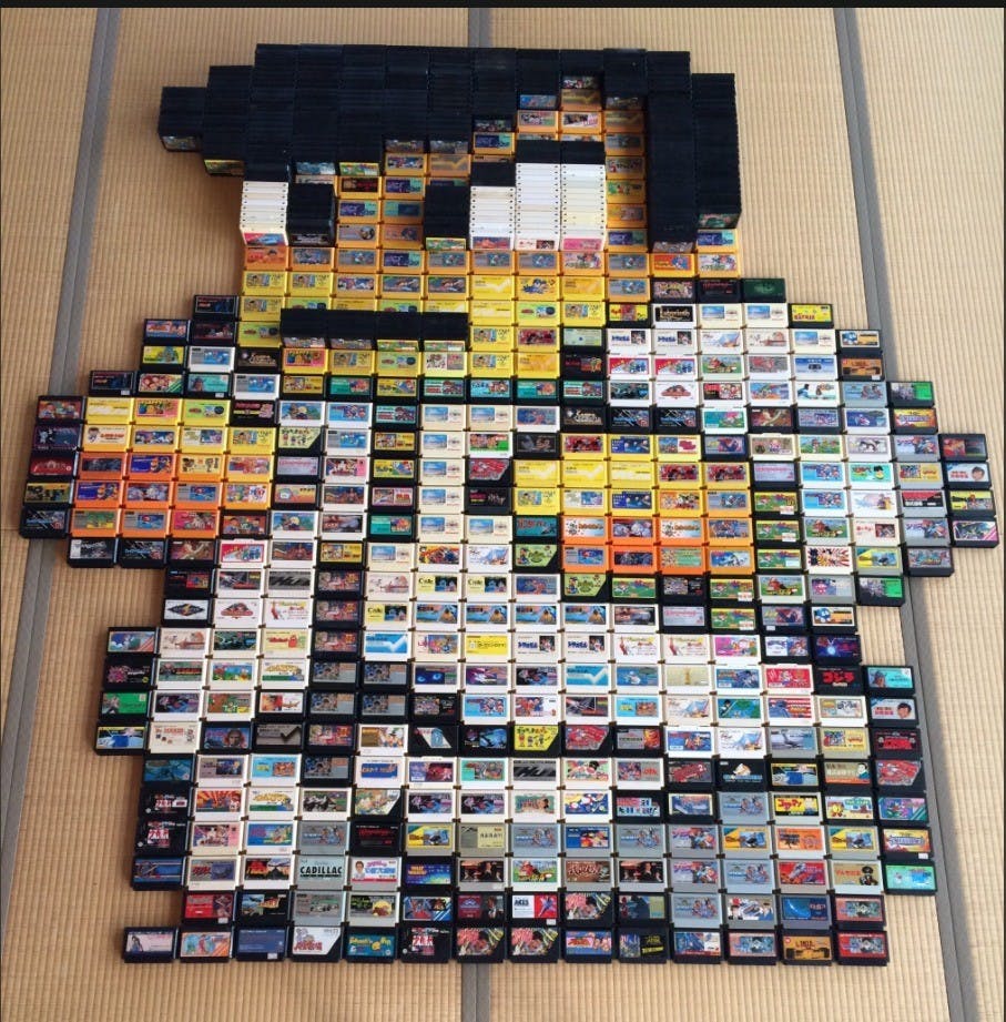 kunio1.jpg