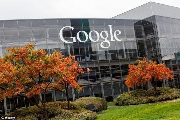 是Google 在英國逃稅 10 億英磅,首相呼籲各國採取措施這篇文章的首圖