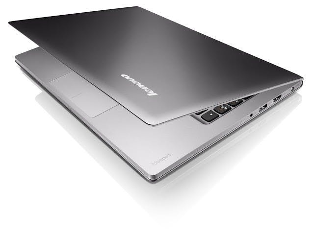 是Intel Ultrabook "給你錢趕快做"戰略再次加碼!這篇文章的首圖