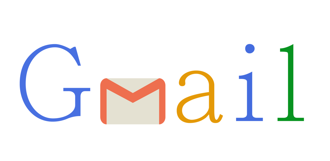 是傳 Gmail 推出 $2 美金的自訂電郵地址服務這篇文章的首圖