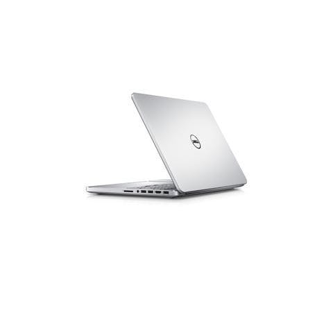 是Dell 發表三款家用 Inspirion 系列筆電與商用 Vostro 5740 筆電這篇文章的首圖