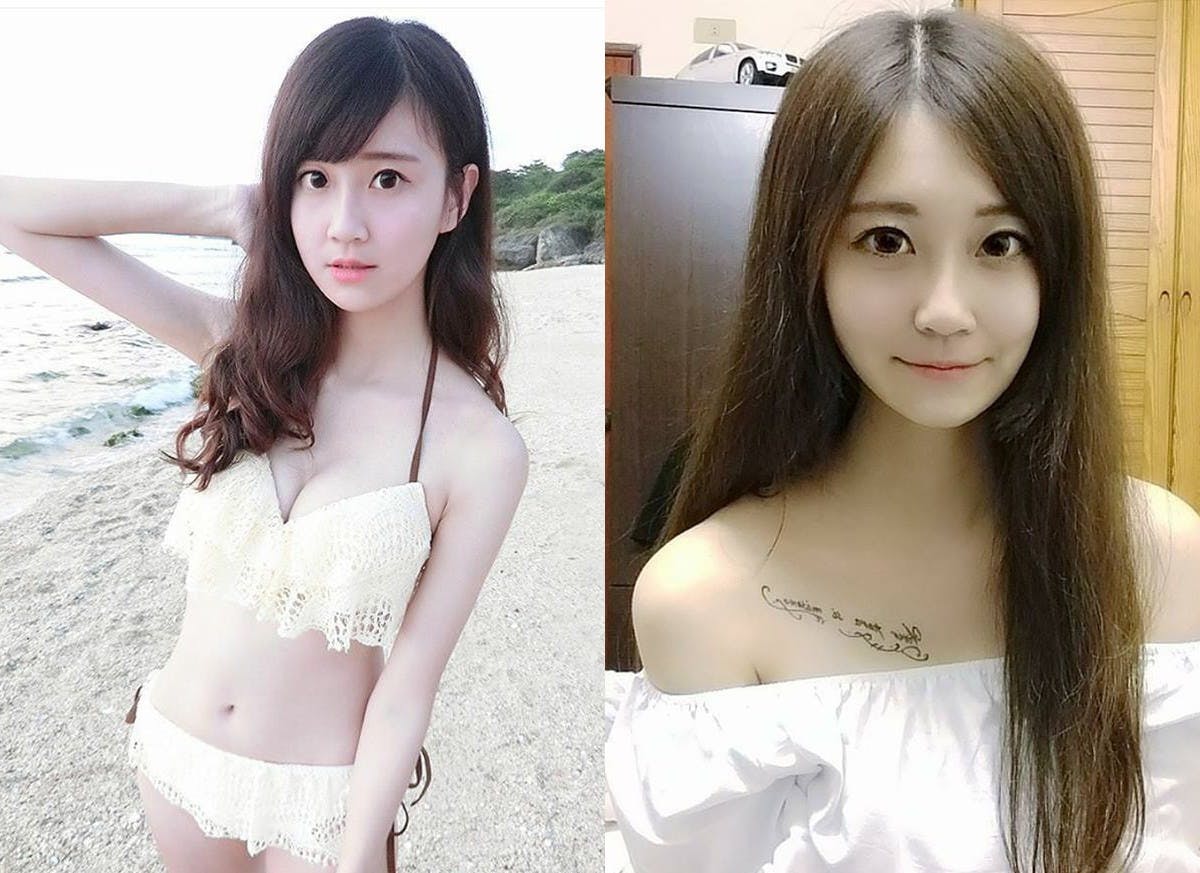 是【專欄正妹】超正廚霸詩芸親手做羹湯,用美味食物征服你的味蕾!這篇文章的首圖