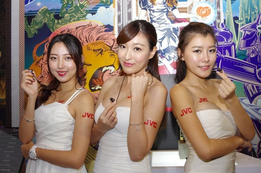 是JVC 第四世代木質振膜耳機登台, FW系列不僅更輕盈、好聲且皆為日製這篇文章的首圖
