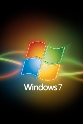 是微軟:Windows 7不可能永久安全這篇文章的首圖