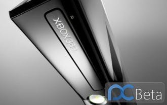 是下一代 Xbox 沒有光碟機功能?這篇文章的首圖