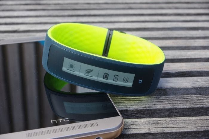 是HTC 首款穿戴設備 grip 將延遲至今年底推出這篇文章的首圖