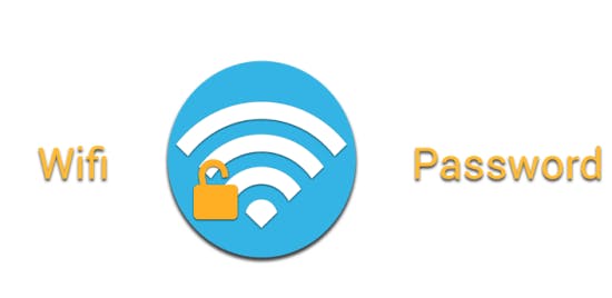 是忘記 Wi-Fi 密碼沒關係,這招幫你找回這篇文章的首圖