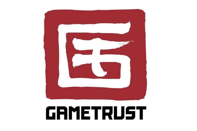是美最大遊戲通路加入獨立遊戲銷售陣容這篇文章的首圖