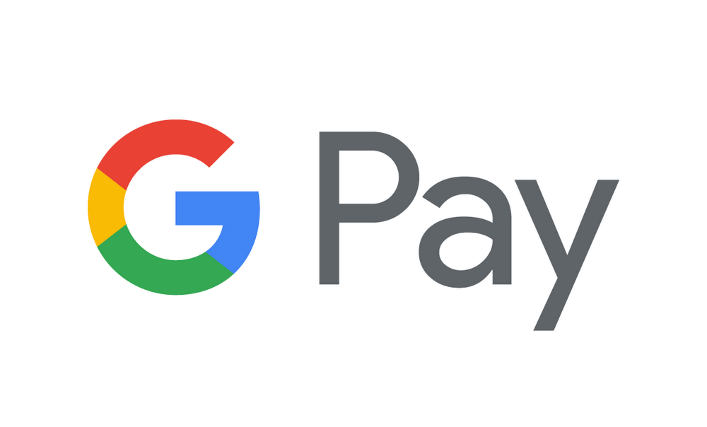 是Google Wallet、Android Pay終究還是整合為單一服務「Google Pay」這篇文章的首圖