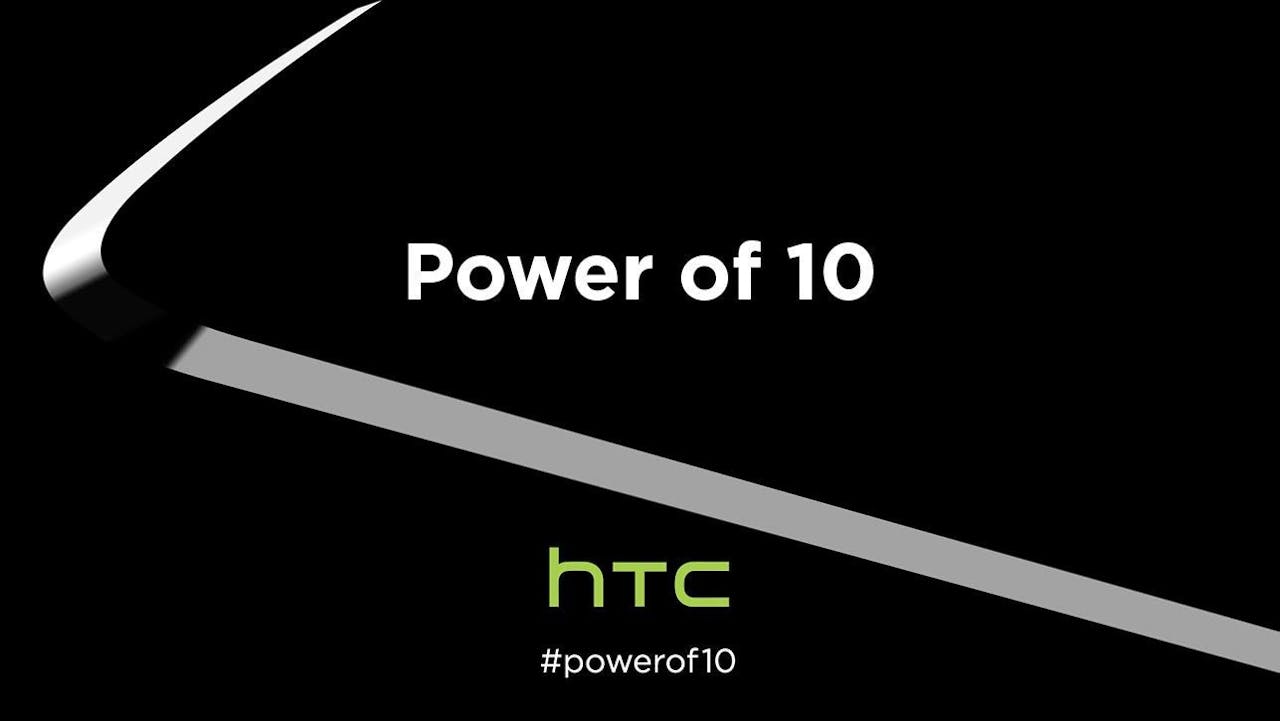 是HTC 釋出首部 One M10 預告短片,仍舊是丈二金剛摸不著頭緒這篇文章的首圖