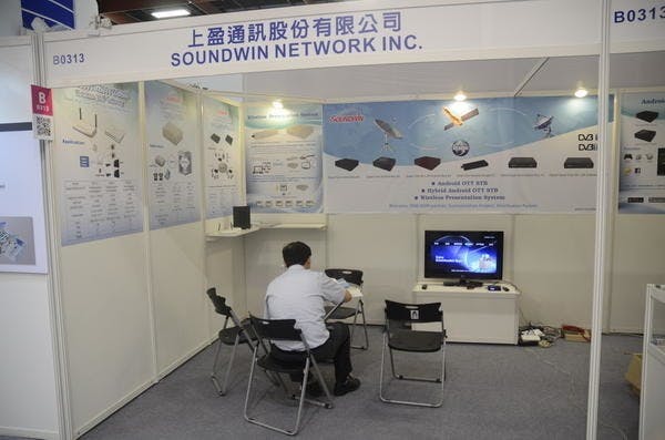 是Computex 2014:上盈通訊的Android電視盒這篇文章的首圖