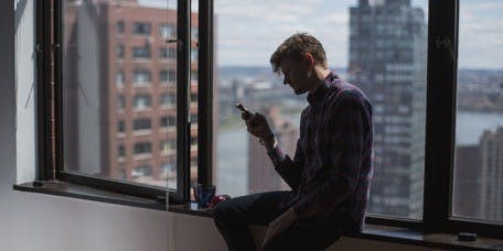 是通話技術再進化, Ericsson 藉由全虛擬化和新網路展示 VOLTE 與 WiFi 切換通話這篇文章的首圖