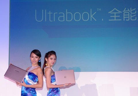 是Intel CEO 將於明年五月退休,結束他 40 年 Intel 生涯這篇文章的首圖