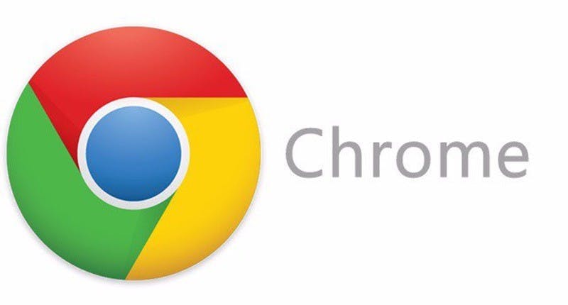 是Google計畫讓Chrome瀏覽器全面擺脫Flash這篇文章的首圖