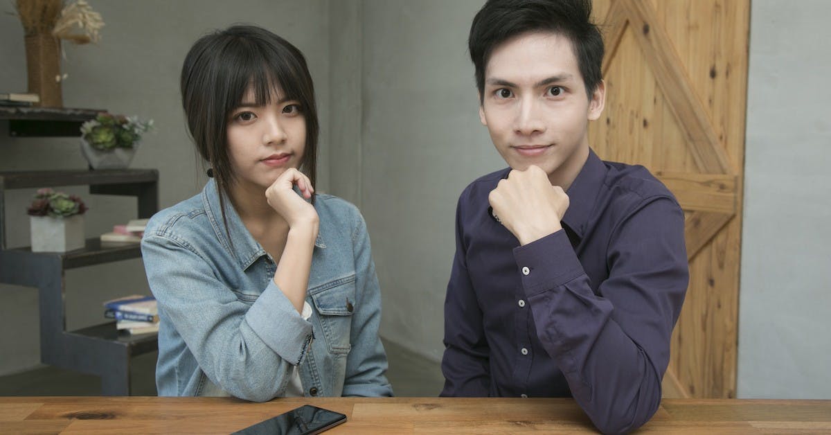 shou_ji_mo_shu_011200x628_0