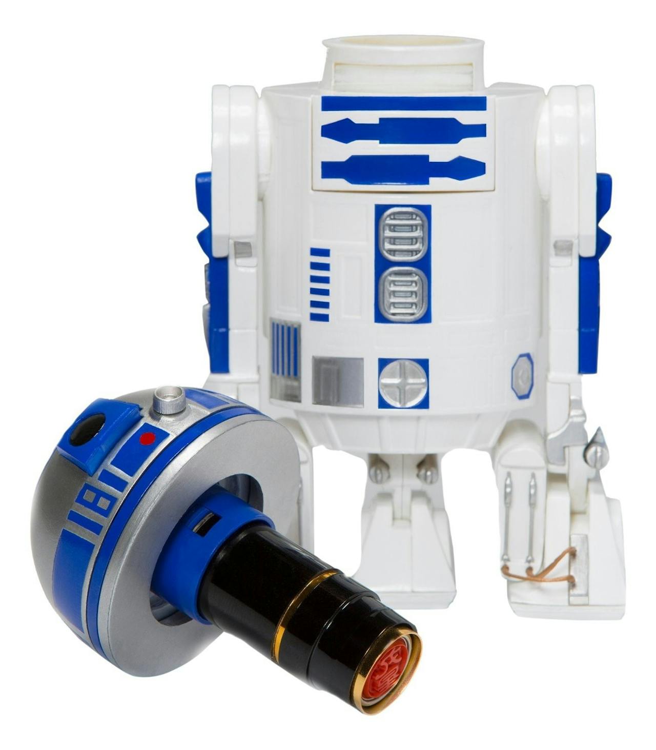 是R2-D2姓名章這篇文章的首圖