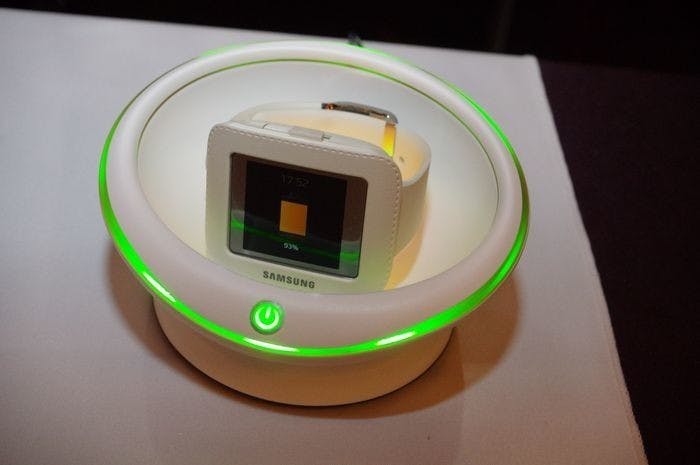 是Computex 2015 : PowerbyProxi 宣布新一代基於磁共振技術之 Qi 標準這篇文章的首圖