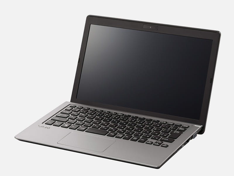 是VAIO 推出含 LTE 網路的 11 吋商務筆電 VAIO S11這篇文章的首圖