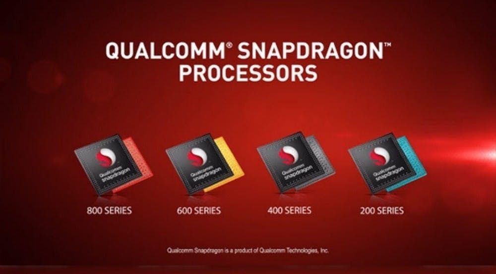 是相關消息再透露Snapdragon 670處理器細節 最快MWC展期亮相這篇文章的首圖