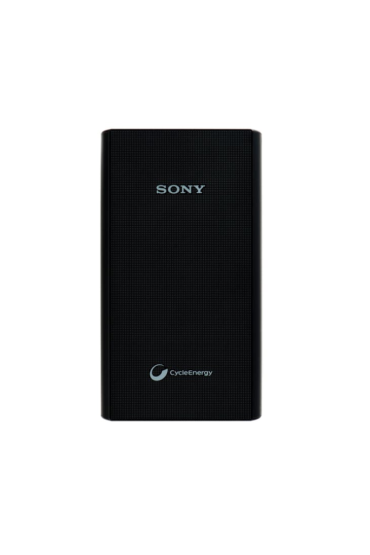 是20000mAh、3A輸出大電量Sony行動電源CP-V20這篇文章的首圖
