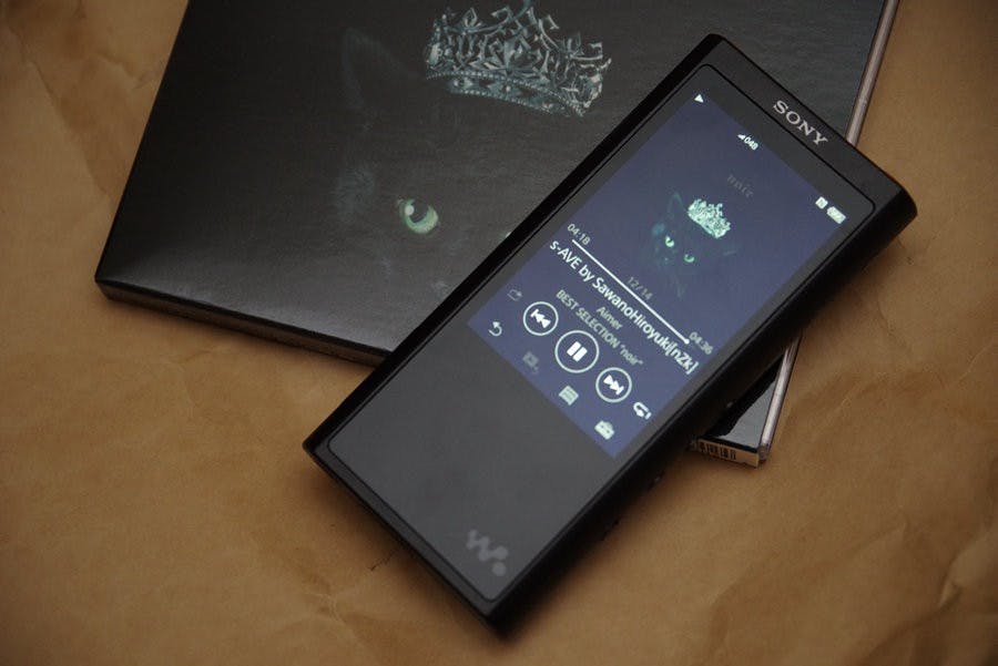 zx30