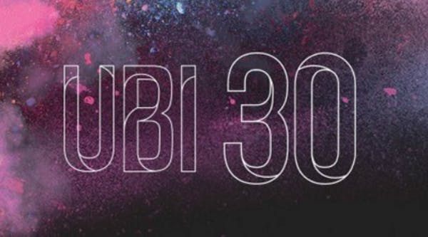 是限時!超急!UBISOFT 七套正版遊戲限時免費!到 12/18 刺客教條、波斯王子.... 這篇文章的首圖