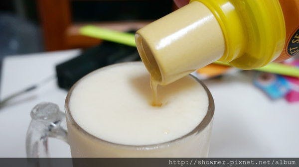 是BEER SMOOTHER 2 倒出完美綿密啤酒泡沫的好工具這篇文章的首圖