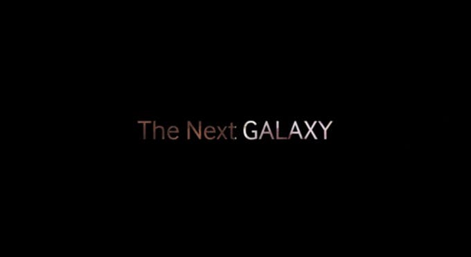 是這速度也太快?!代號為Star,Samsung啟動Galaxy S9/S9 Plus研發工作!這篇文章的首圖