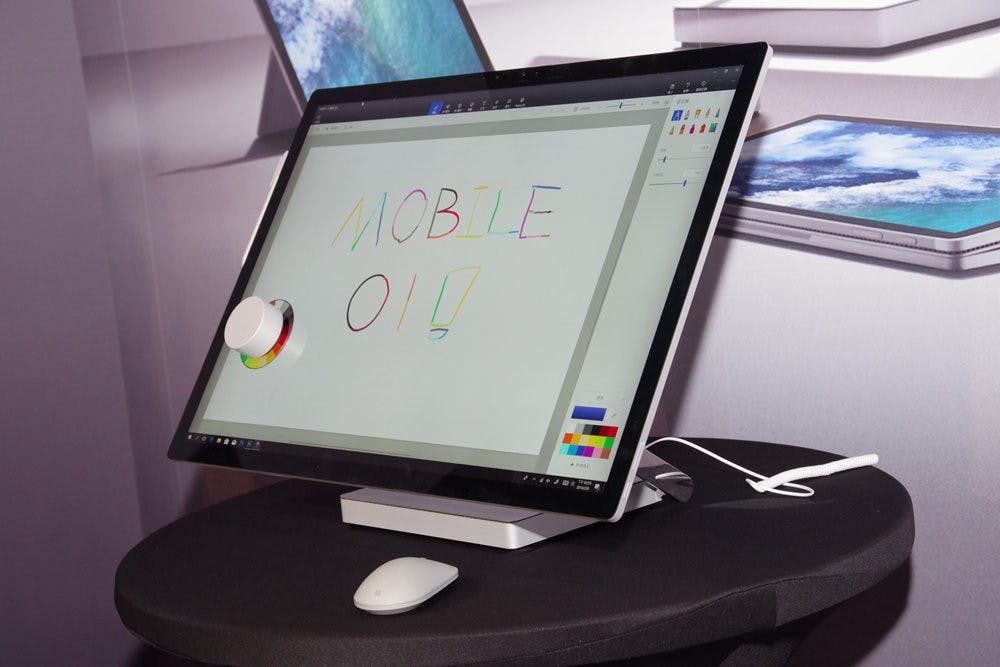 surface43.jpg