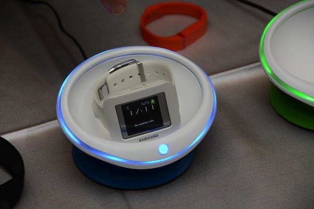 是淺談無線充電技術:磁感應與磁共振,3大陣營WPC、A4WP、PMA這篇文章的首圖