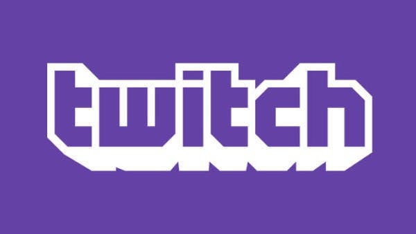 是YouTube / Google 將以十億美元買下 Twitch?這篇文章的首圖