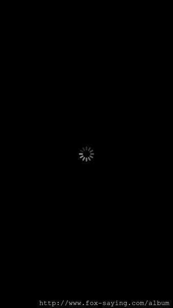 是iOS 11.1.2 於iPhone 造成的黑屏重開機與異常耗電的應急解決方法這篇文章的首圖
