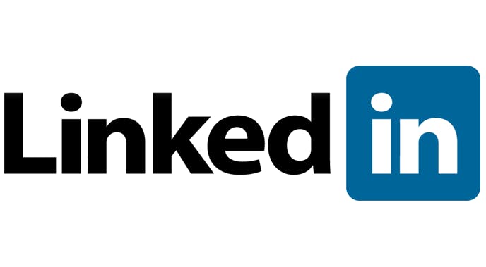 是LinkedIn:想到國外工作的必備利器!這篇文章的首圖