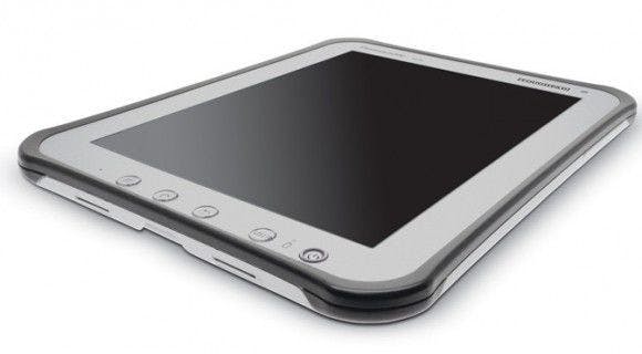 是【香港】防水防震防爆平板 - Panasonic Toughpad A1 登場這篇文章的首圖