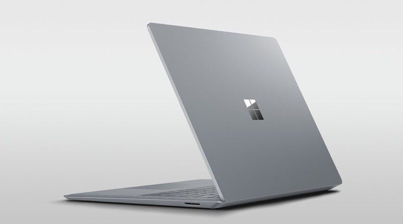是除家用版之外,所有Windows 10用戶均可下載使用Windows 10 S這篇文章的首圖