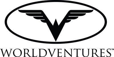 是鉅亨網:WorldVentures在臺灣召開有8000位來賓參加的市場訊息會議這篇文章的首圖