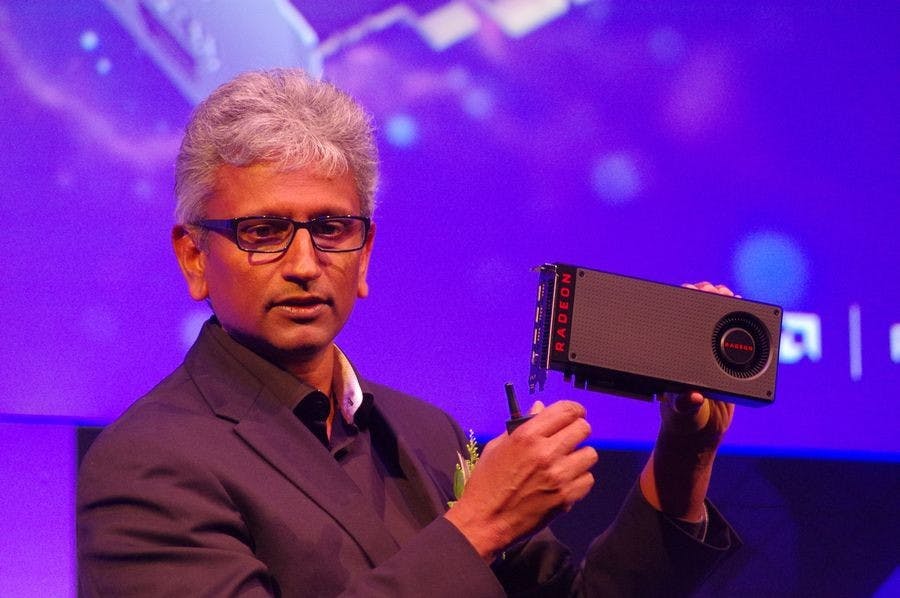 是持續以開源擁抱開發者, AMD GPUOpen 釋出 TureAudio Next VR 音訊與 Advanced Media Framework 1.3 串流技術原始碼這篇文章的首圖