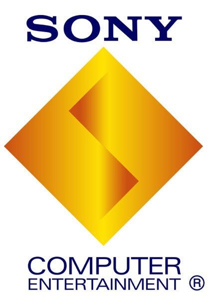 是Sony成立ForwardWorks 發展行動遊戲市場這篇文章的首圖
