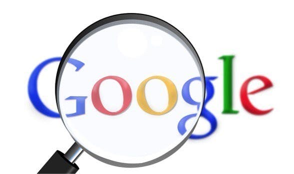 是Google搜索結果將刪除私人醫療記錄 進一步保障個人隱私這篇文章的首圖
