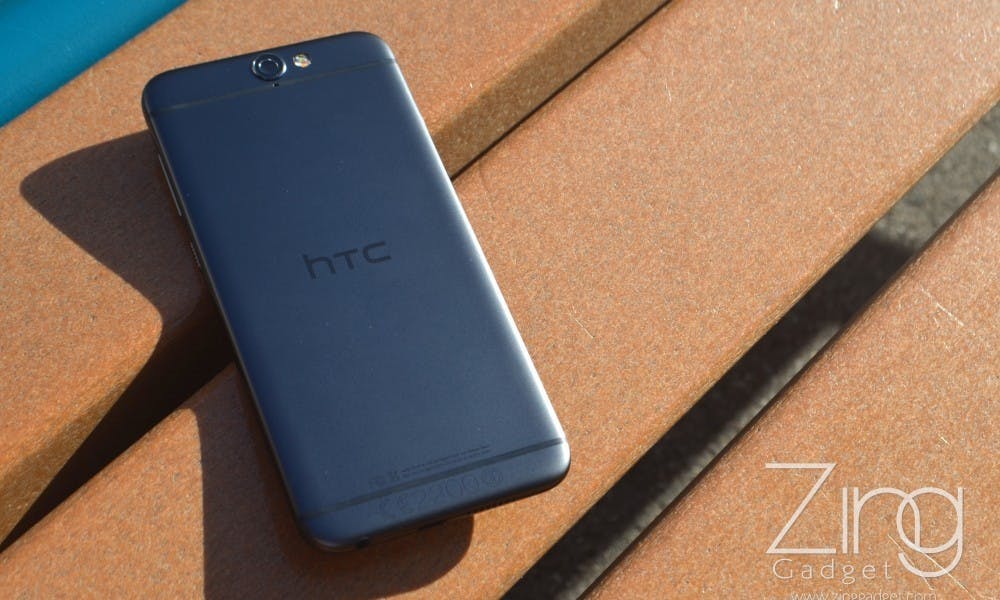 是HTC One A9已確定2月18日發布! 售價將定為RM2299?!這篇文章的首圖