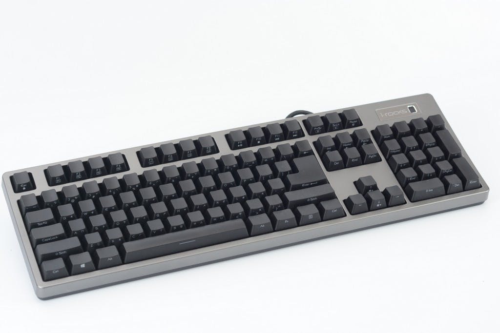 k68m_001