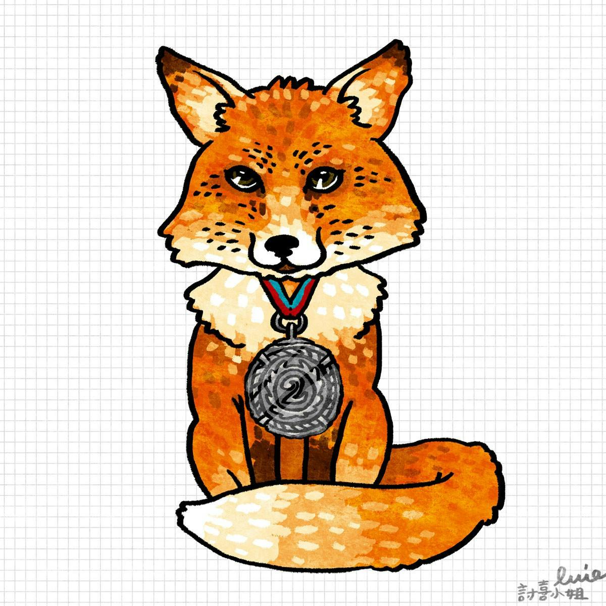 是今日新聞淺談:打趴 IE,firefox 晉升為瀏覽器使用率第二名這篇文章的首圖